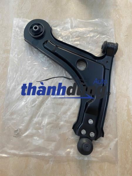 CÀNG A DƯỚI XE DAEWOO LACETTI 2005 | 96415064