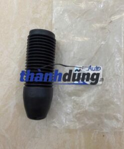 CHỤP BỤI PHUỘC NHÚN DAEWOO NUBIRA 1.6 2004 | 96300286