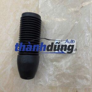 CHỤP BỤI PHUỘC NHÚN DAEWOO NUBIRA 1.6 2004 | 96300286