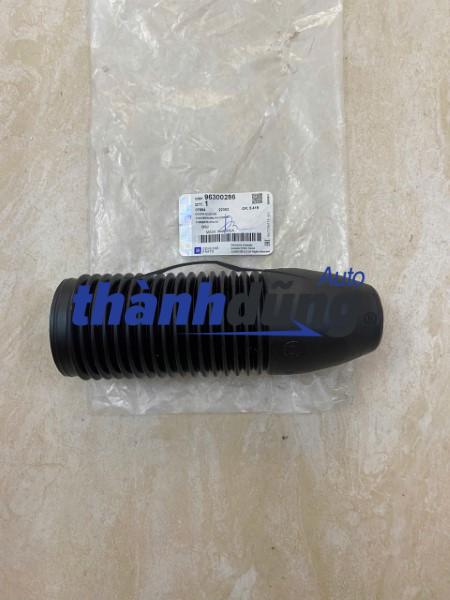 CHỤP BỤI PHUỘC NHÚN DAEWOO NUBIRA 1.6 2004 | 96300286