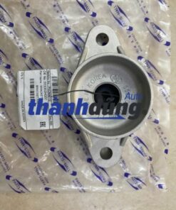 BÁT BÈO GIẢM XÓC HYUNDAI AVANTE 2009-2012 | 553302H000