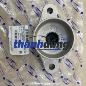 BÁT BÈO GIẢM XÓC HYUNDAI AVANTE 2009-2012 | 553302H000