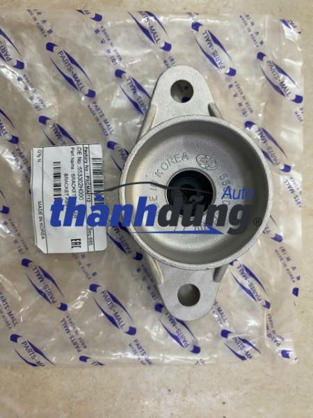 BÁT BÈO GIẢM XÓC HYUNDAI AVANTE 2009-2012 | 553302H000