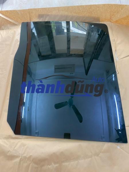 KÍNH CÁNH CỬA SAU TRÁI XE MITSUBISHI ZINGER | 80301W260