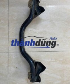 BỆ ĐỠ MÁY XE HYUNDAI PORTER 2 | 21850-4F001
