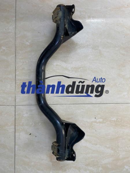 BỆ ĐỠ MÁY XE HYUNDAI PORTER 2 | 21850-4F001