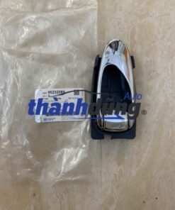 TAY MỞ CỬA TRONG XE DAEWOO LEGANZA 2002 | 96232089