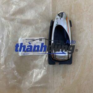 TAY MỞ CỬA TRONG XE DAEWOO LEGANZA 2002 | 96232089