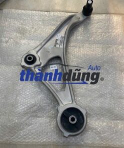 CÀNG A PHỤ NISSAN ALTIMA 2018 | 54500-3TS0A