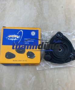 BÁT BÈO GIẢM XÓC NISSAN X-TRAIL 2009 | 54320-JN00B
