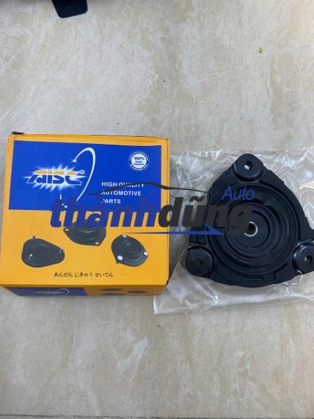 BÁT BÈO GIẢM XÓC NISSAN X-TRAIL 2009 | 54320-JN00B