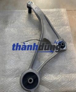 CÀNG A PHỤ NISSAN ALTIMA 2018 | 54500-3TS0A