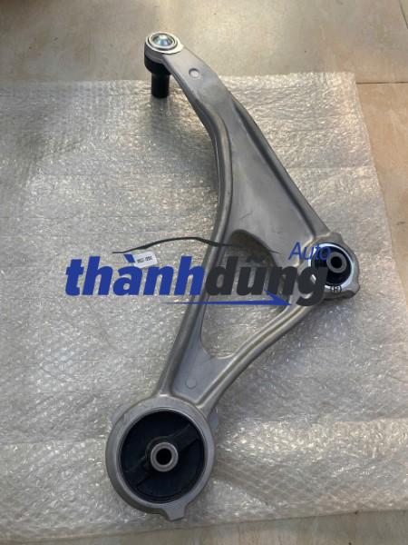 CÀNG A PHỤ NISSAN ALTIMA 2018 | 54500-3TS0A