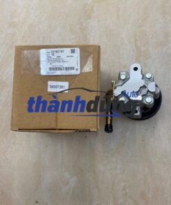 BƠM TRỢ LỰC LÁI CHEVROLET SPARK 2009 | 94567381