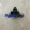 CÔNG TẮC DỪNG KHẨN CẤP XE DAEWOO MATIZ 2007 | 96602502