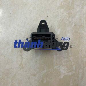 CÔNG TẮC DỪNG KHẨN CẤP XE DAEWOO MATIZ 2007 | 96602502