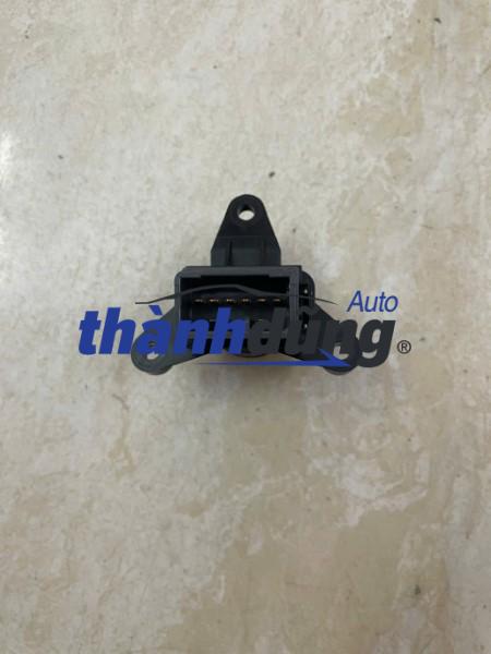 CÔNG TẮC DỪNG KHẨN CẤP XE DAEWOO MATIZ 2007 | 96602502