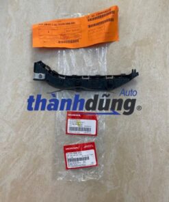 TAI CÀI CẢN TRƯỚC HONDA CIVIC 2006-2011 | 71193SNB003
