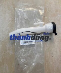 CỔ ĐỔ NƯỚC RỬA KÍNH DAEWOO LACETTI 2009-2011 | 95980613