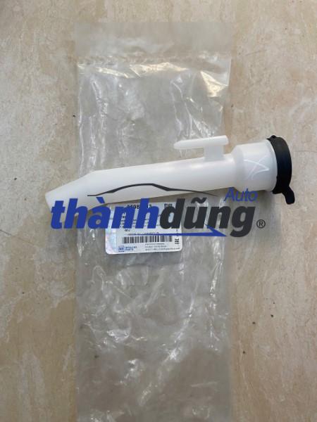 CỔ ĐỔ NƯỚC RỬA KÍNH DAEWOO LACETTI 2009-2011 | 95980613