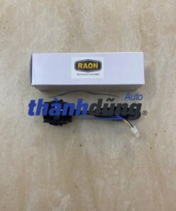 CÔNG TẮC PHA CỐT XE DAEWOO MATIZ 2004 | 96540684