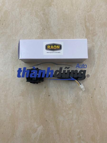 CÔNG TẮC PHA CỐT XE DAEWOO MATIZ 2004 | 96540684