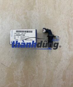 CẢM BIẾN TỐC ĐỘ HỘP SỐ DAEWOO MATIZ 2006 | 96567738