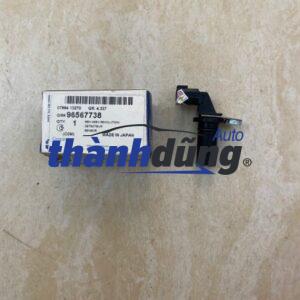 CẢM BIẾN TỐC ĐỘ HỘP SỐ DAEWOO MATIZ 2006 | 96567738