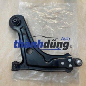 CÀNG A DƯỚI XE DAEWOO LACETTI 2005 | 96415064