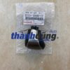 TAY NẮM CẦN SỐ LEXUS LX570 2016 | 33504-60490-C0