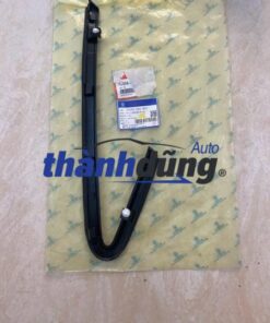 RON KÍNH TAM GIÁC HONDA CIVIC 2.0 2010 | 73335-SNA-003