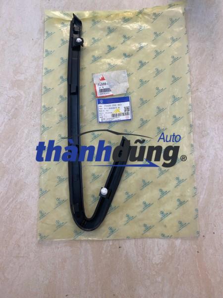 RON KÍNH TAM GIÁC HONDA CIVIC 2.0 2010 | 73335-SNA-003