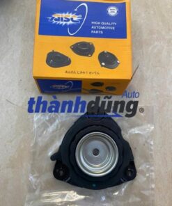 BÁT BÈO GIẢM XÓC NISSAN X-TRAIL 2009 | 54320-JN00B