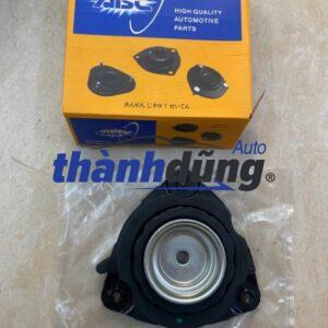 BÁT BÈO GIẢM XÓC NISSAN X-TRAIL 2009 | 54320-JN00B
