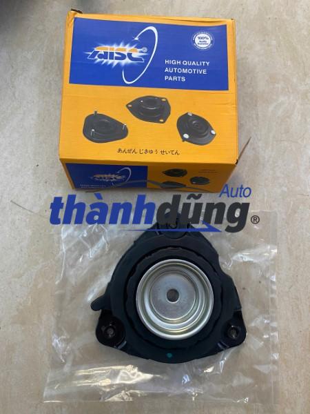 BÁT BÈO GIẢM XÓC NISSAN X-TRAIL 2009 | 54320-JN00B
