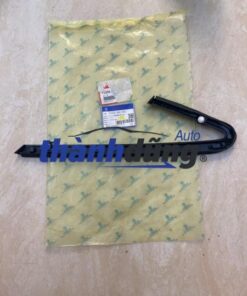 RON KÍNH TAM GIÁC HONDA CIVIC 2.0 2010 | 73335-SNA-003