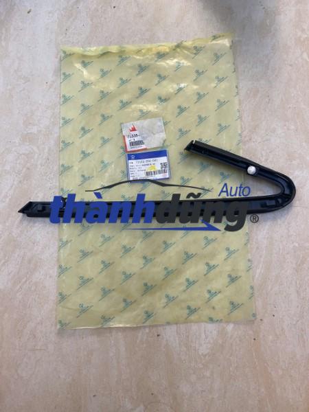 RON KÍNH TAM GIÁC HONDA CIVIC 2.0 2010 | 73335-SNA-003