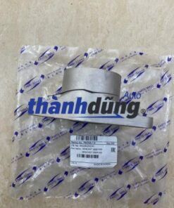 BÁT BÈO GIẢM XÓC HYUNDAI AVANTE 2009-2012 | 553302H000