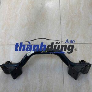 BỆ ĐỠ MÁY XE HYUNDAI PORTER 2 | 21850-4F001