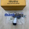 TỔNG CÔN TRÊN ISUZU D-MAX 2007 | 8979434070