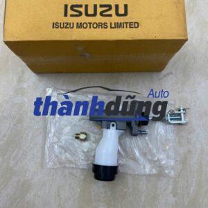 TỔNG CÔN TRÊN ISUZU D-MAX 2007 | 8979434070