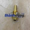CẢM BIẾN NHIỆT ĐỘ NƯỚC XE THACO AUMAN C240 | CBN2603