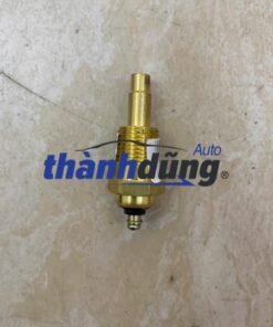CẢM BIẾN NHIỆT ĐỘ NƯỚC XE THACO AUMAN C240 | CBN2603