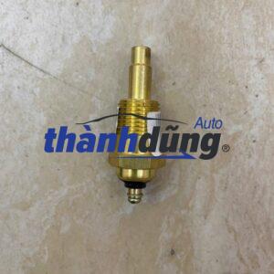 CẢM BIẾN NHIỆT ĐỘ NƯỚC XE THACO AUMAN C240 | CBN2603