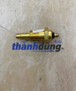 CẢM BIẾN NHIỆT ĐỘ NƯỚC XE THACO AUMAN C240 | CBN2603