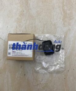 NÚT BẤM MỞ CỐP XE HYUNDAI TUCSON 2017 | 96740D3100TD