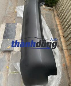 CẢN SAU TOYOTA CAMRY 2.4G 2009 | 5215906931