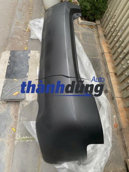 CẢN SAU TOYOTA CAMRY 2.4G 2009 | 5215906931