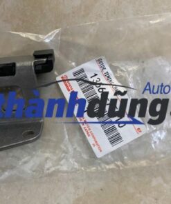 DẪN HƯỚNG XÍCH CAM TRÊN TOYOTA RAV4 | 1356675010