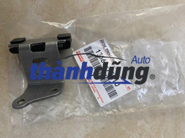 DẪN HƯỚNG XÍCH CAM TRÊN TOYOTA RAV4 | 1356675010